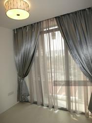 City Studios (D8), Apartment #114694432